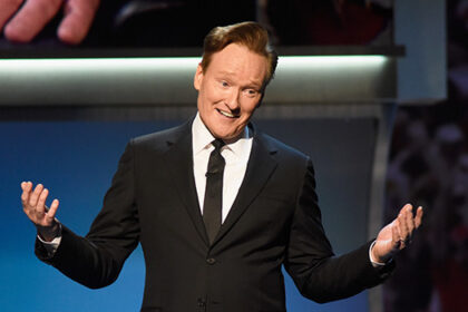 conan-o’brien-reveals-he-visited-his-old-studio-during-first-appearance-on-‘the-tonight-show’-since-2010-firing