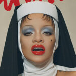 rihanna-reveals-son-rza’s-first-word-while-posing-in-new-photos-with-‘interview-magazine’