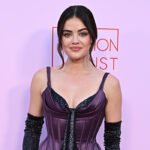 lucy-hale-shares-glimpse-into-her-‘forever’-bond-with-‘pretty-little-liars’-co-stars