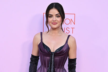 lucy-hale-shares-glimpse-into-her-‘forever’-bond-with-‘pretty-little-liars’-co-stars