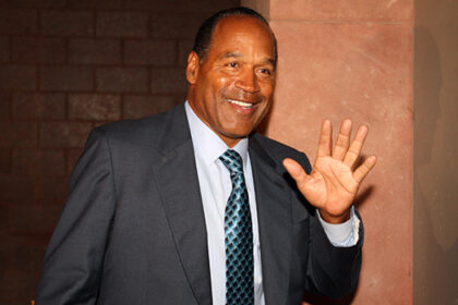 oj.-simpson’s-health:-what-cancer-he-had-&-more-about-his-cause-of-death
