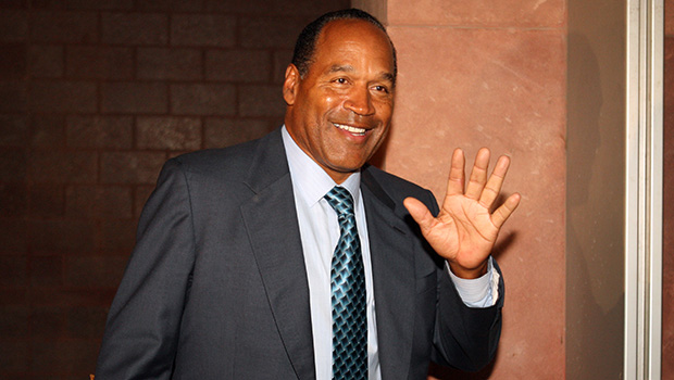 oj.-simpson’s-health:-what-cancer-he-had-&-more-about-his-cause-of-death