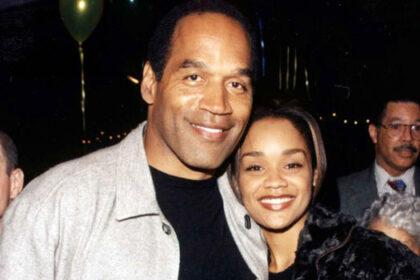 oj.-simpson’s-kids:-everything-to-know-about-his-5-grown-children