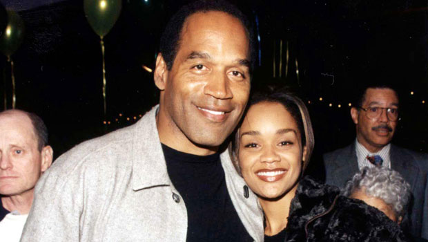 oj.-simpson’s-kids:-everything-to-know-about-his-5-grown-children