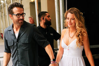 blake-lively-gushes-about-‘dreamy’-husband-ryan-reynolds-ahead-of-his-new-movie-‘if’