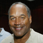 oj.-simpson-was-allegedly-millions-of-dollars-in-debt-to-ron-goldman’s-family