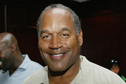 oj.-simpson-was-allegedly-millions-of-dollars-in-debt-to-ron-goldman’s-family