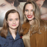 angelina-jolie-jokes-daughter-vivienne-would-‘correct’-her-while-producing-broadway-play