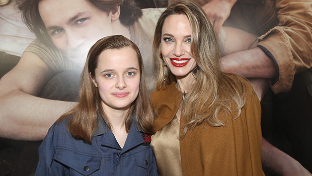 angelina-jolie-jokes-daughter-vivienne-would-‘correct’-her-while-producing-broadway-play