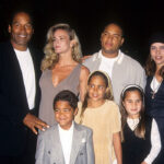 all-of-oj.-simpson’s-children-reportedly-visited-him-before-his-death