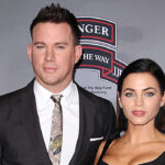 jenna-dewan-and-channing-tatum-reportedly-want-each-other-to-testify-over-divorce-settlement