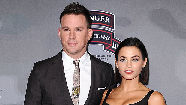 jenna-dewan-and-channing-tatum-reportedly-want-each-other-to-testify-over-divorce-settlement