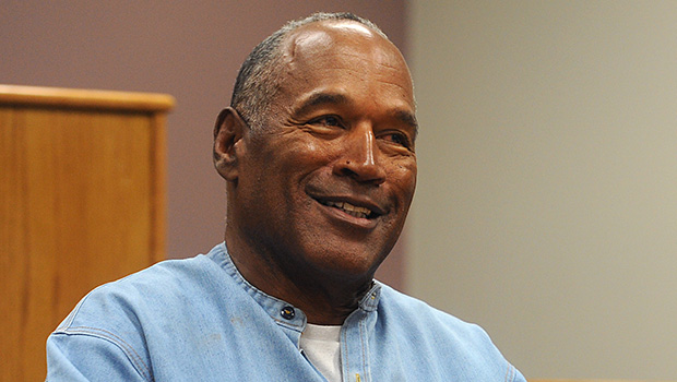 celebrity-reactions-to-oj.-simpson’s-death:-caitlyn-jenner,-marcia-clark,-ron-goldman’s-family-&-more