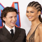 zendaya-&-tom-holland-spotted-sharing-a-kiss-at-‘challengers’-premiere-in-new-video