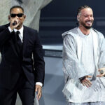 will-smith-gives-rare-musical-performance-during-surprise-coachella-appearance