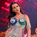 katy-perry-wants-this-country-music-artist-to-replace-her-on-‘american-idol’