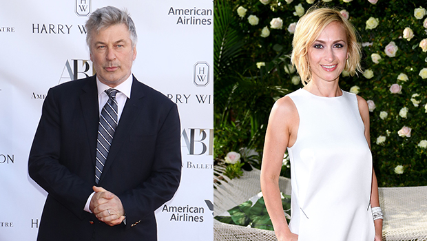 alec-baldwin’s-‘rust’-shooting-case:-what-to-know-about-the-charges,-possible-prison-time-&-more