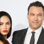 brian-austin-green-reveals-his-&-megan-fox’s-‘number-one’-rule-for-co-parenting