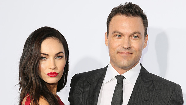 brian-austin-green-reveals-his-&-megan-fox’s-‘number-one’-rule-for-co-parenting