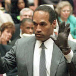 oj.-simpson’s-executor-takes-back-‘harsh’-comment-about-not-paying-goldmans