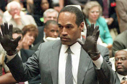 oj.-simpson’s-executor-takes-back-‘harsh’-comment-about-not-paying-goldmans