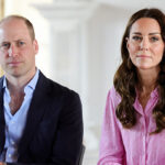 prince-william-set-to-return-to-royal-duties-for-the-first-time-since-kate-middleton’s-cancer-reveal