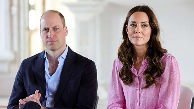 prince-william-set-to-return-to-royal-duties-for-the-first-time-since-kate-middleton’s-cancer-reveal