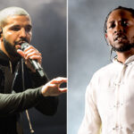 drake-seemingly-confirms-kendrick-lamar-diss-is-real-in-leaked-track
