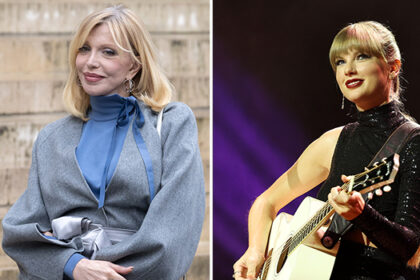 courtney-love-slams-taylor-swift-as-‘not-important’-&-calls-out-beyonce,-&-more-in-new-interview
