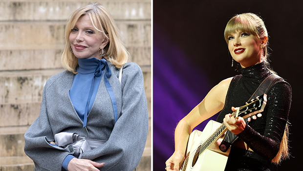 courtney-love-slams-taylor-swift-as-‘not-important’-&-calls-out-beyonce,-&-more-in-new-interview