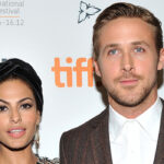 ryan-gosling-gives-rare-shout-out-to-eva-mendes-&-their-daughters-on-‘snl’
