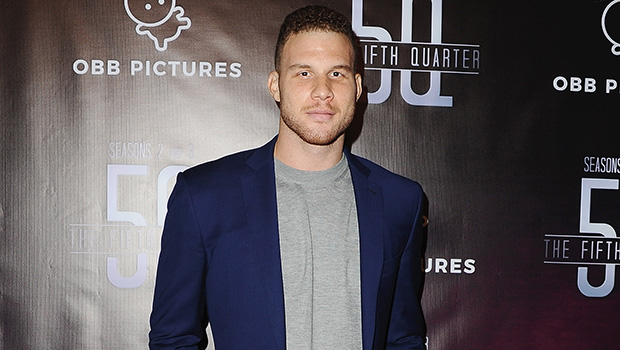 blake-griffin-announces-retirement-from-the-nba-after-14-years:-‘i’m-thankful-for-every-single-moment’