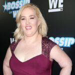 mama-june-shannon-reveals-she’s-taking-weight-loss-medication