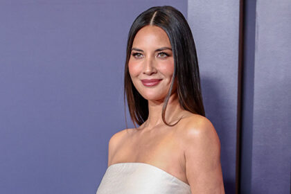 olivia-munn-says-she’s-in-medically-induced-menopause-due-to-breast-cancer-treatment