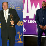 james-gandolfini-appeared-in-newly-resurfaced-‘sopranos’-video-with-edie-falco-to-help-recruit-lebron-james-to-knicks