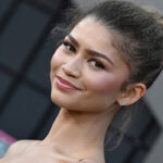zendaya-stuns-at-‘challengers’-la.-premiere-in-lace-pink-&-black-ball-gown:-see-photos