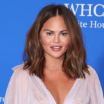 chrissy-teigen-slams-online-troll-who-accused-her-of-having-kids-to-‘stay-relevant’