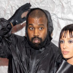 kanye-west’s-wife-bianca-censori-wears-nude-colored-bodysuit-for-disneyland-date