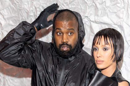 kanye-west’s-wife-bianca-censori-wears-nude-colored-bodysuit-for-disneyland-date