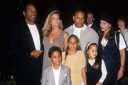 oj.-simpson’s-kids-have-a-‘mixed-bag-of-emotions’-over-his-death,-lawyer-claims