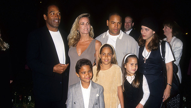 oj.-simpson’s-kids-have-a-‘mixed-bag-of-emotions’-over-his-death,-lawyer-claims