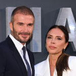 david-beckham-pens-50th-birthday-tribute-to-‘beautiful’-wife-victoria-with-video-of-her-over-the-years