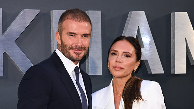 david-beckham-pens-50th-birthday-tribute-to-‘beautiful’-wife-victoria-with-video-of-her-over-the-years