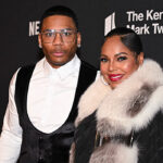 ashanti-&-nelly-are-engaged:-singer-confirms-engagement-amid-her-pregnancy