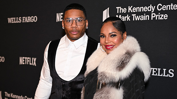 ashanti-&-nelly-are-engaged:-singer-confirms-engagement-amid-her-pregnancy