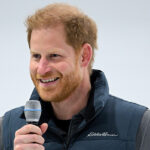 prince-harry-officially-removes-uk-residency-by-declaring-the-us.-his-home