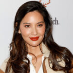 olivia-munn-reveals-‘hardest’-moment-after-undergoing-mastectomy-during-breast-cancer-journey