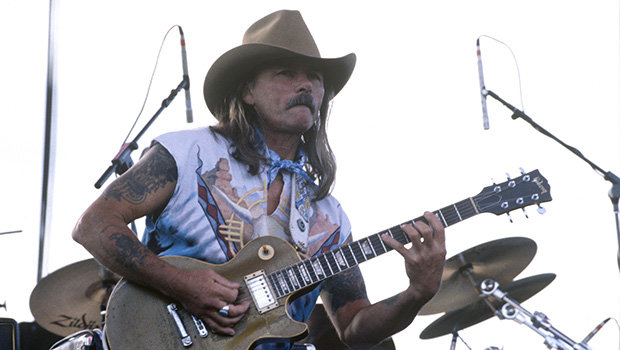 dickey-betts-of-the-allman-brothers-band-dead-at-80:-his-cause-of-death