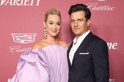 orlando-bloom-reflects-on-falling-in-love-with-katy-perry:-‘i-wouldn’t-change-it-for-anything’