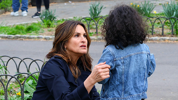 mariska-hargitay-mistaken-for-real-cop-in-her-‘law-&-order:-svu’-gear-by-child-looking-for-her-mom